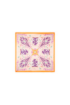 Sciarpe estive Fiore Casual Poliestere Quotidiano Accessori