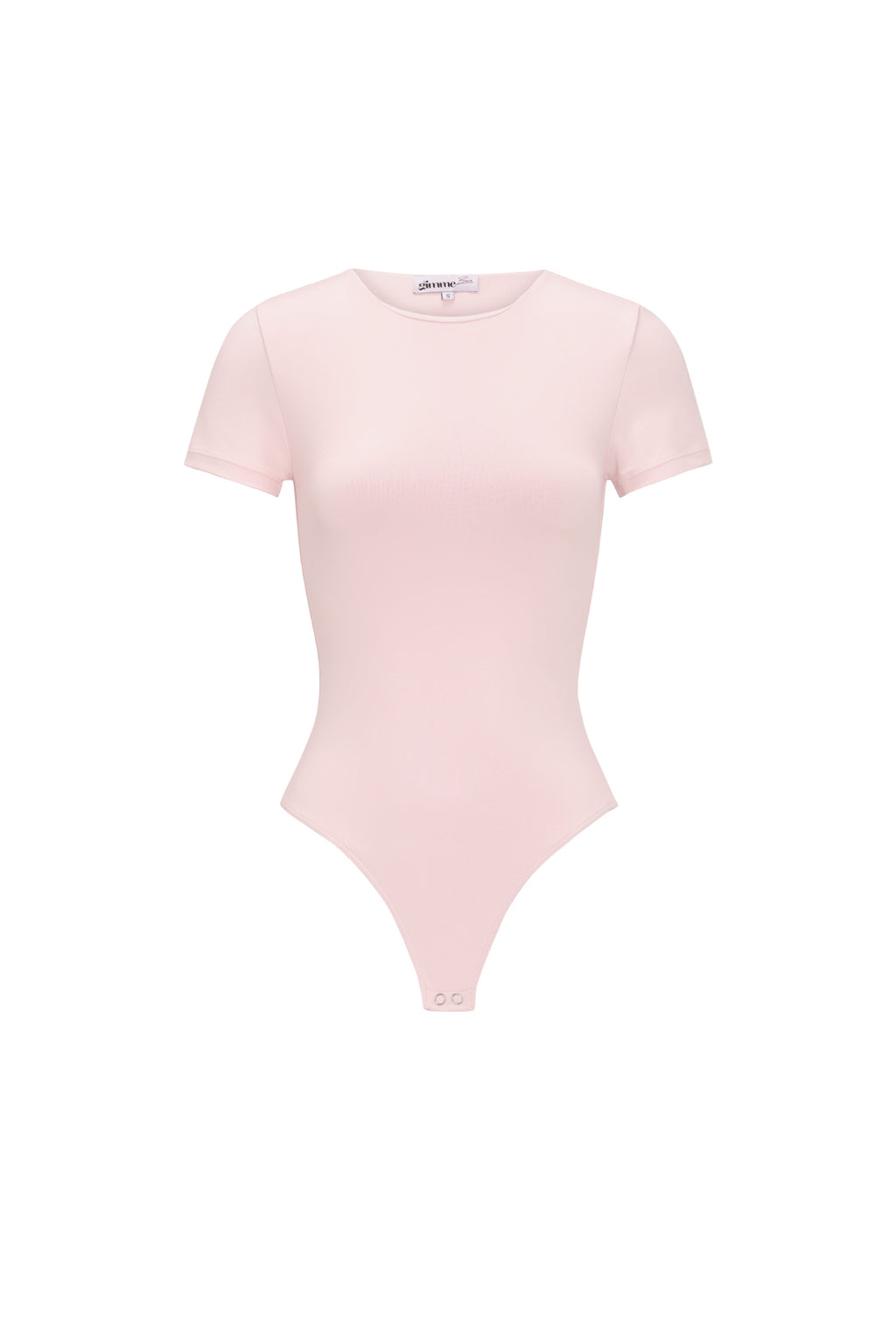 Maglietta Body Basic