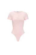 Maglietta Body Basic