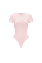 Maglietta Body Basic