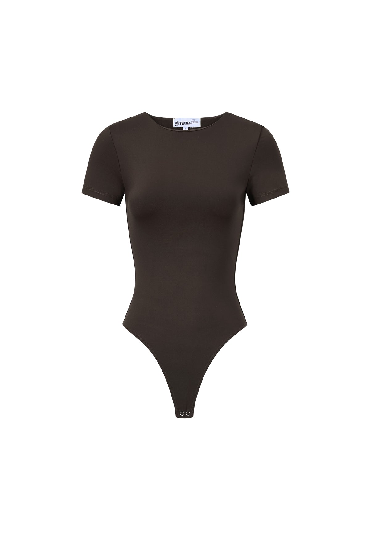 Maglietta Body Basic