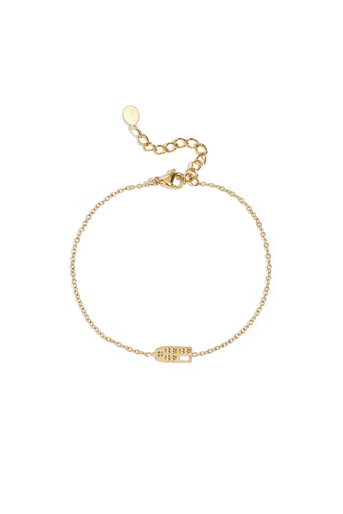bracciale casa amsterdam