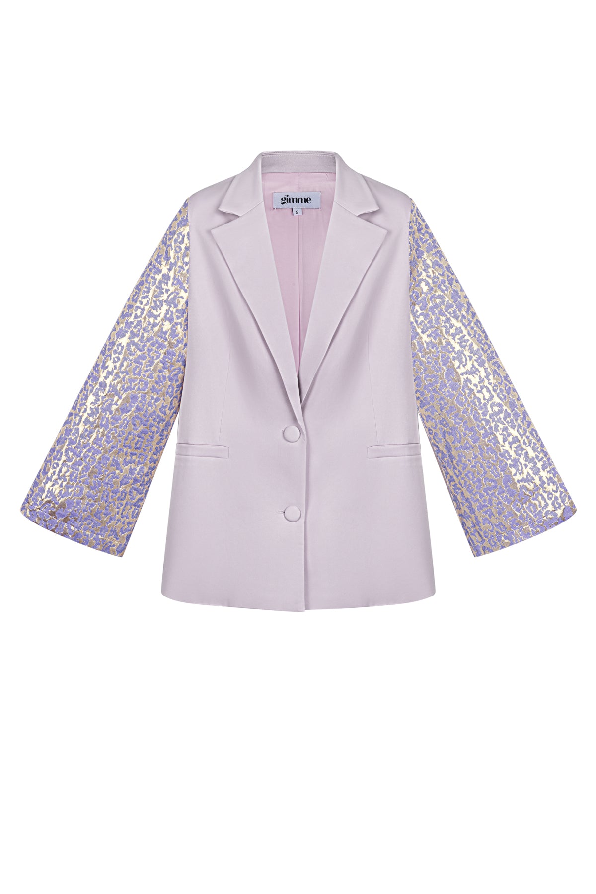 Poliestere Abito da Donna Set Maniche in Pizzo Design