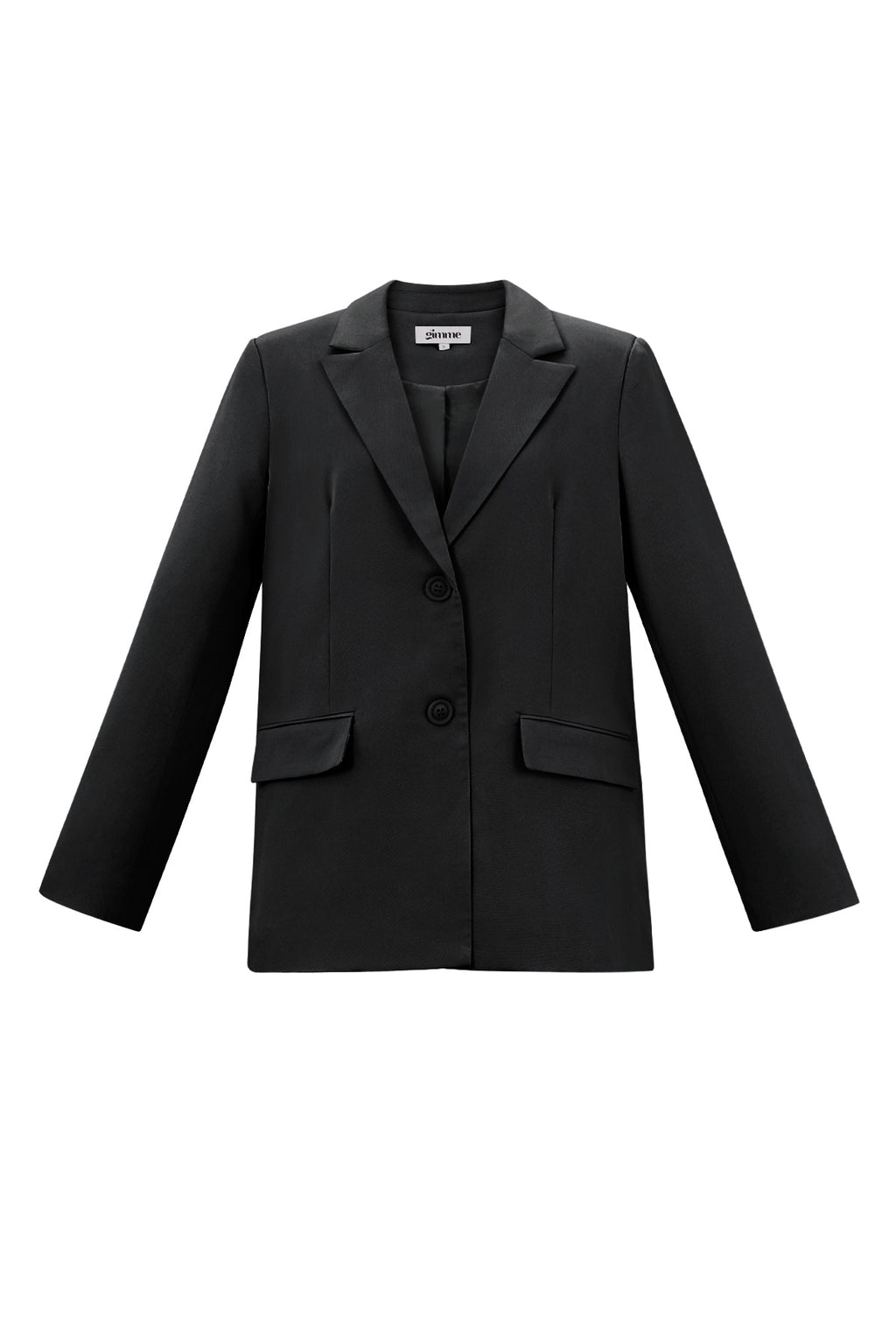 Poliestere Abito da Donna Taglio Elegante Dettaglio Fiocco