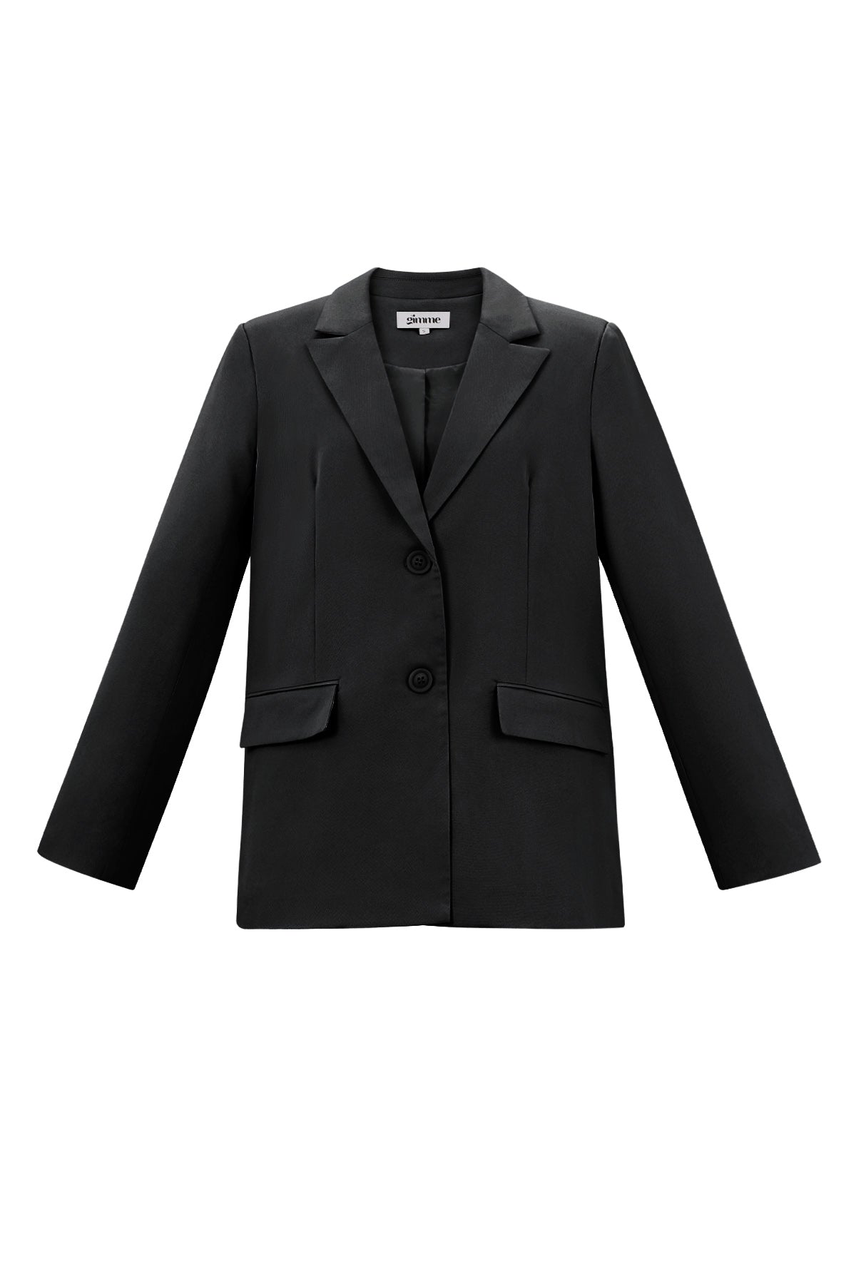 Poliestere Abito da Donna Taglio Elegante Dettaglio Fiocco