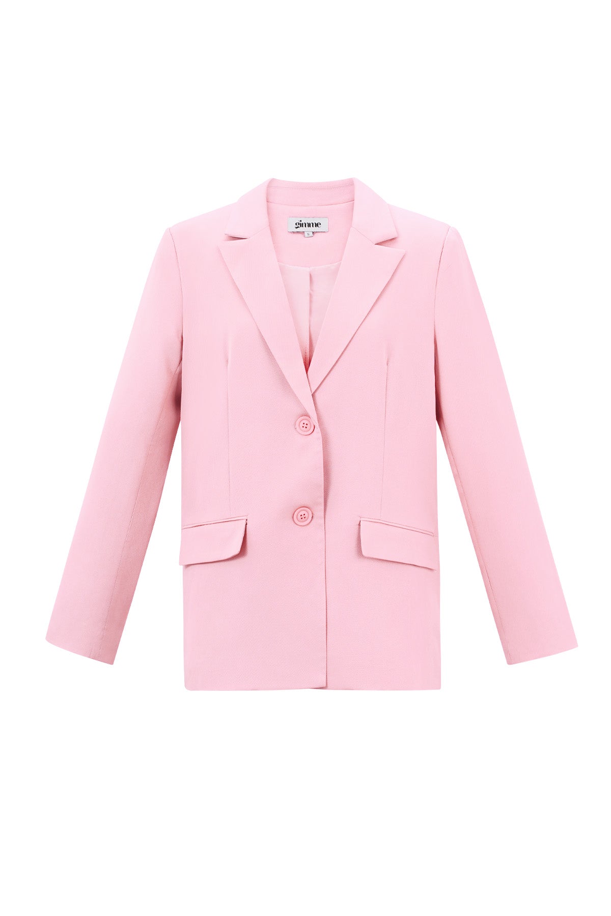 Poliestere Abito da Donna Taglio Elegante Dettaglio Fiocco