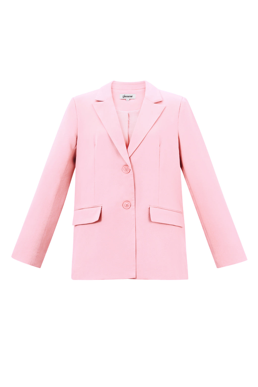 Poliestere Abito da Donna Taglio Elegante Dettaglio Fiocco