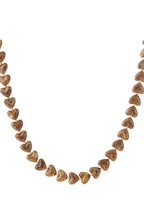 collana