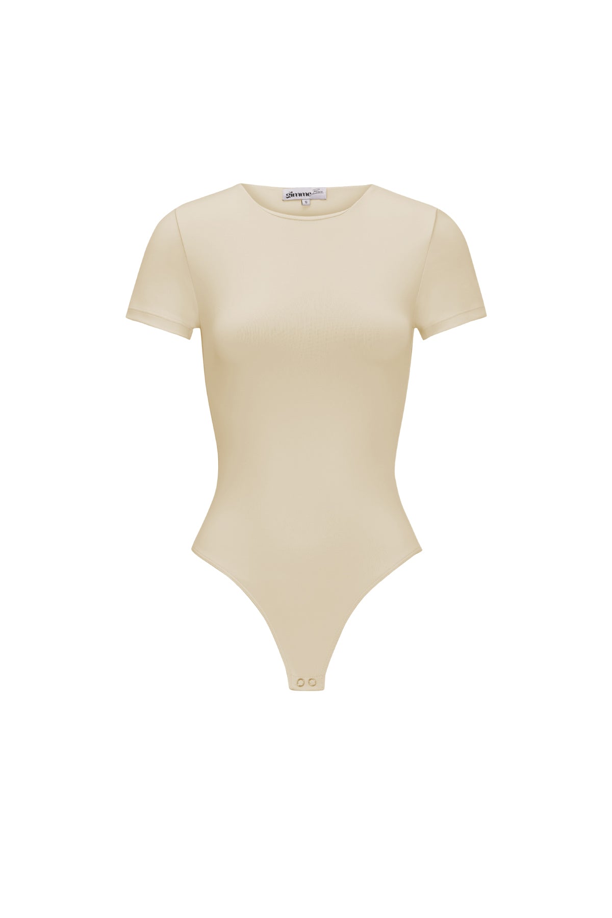 Maglietta Body Basic
