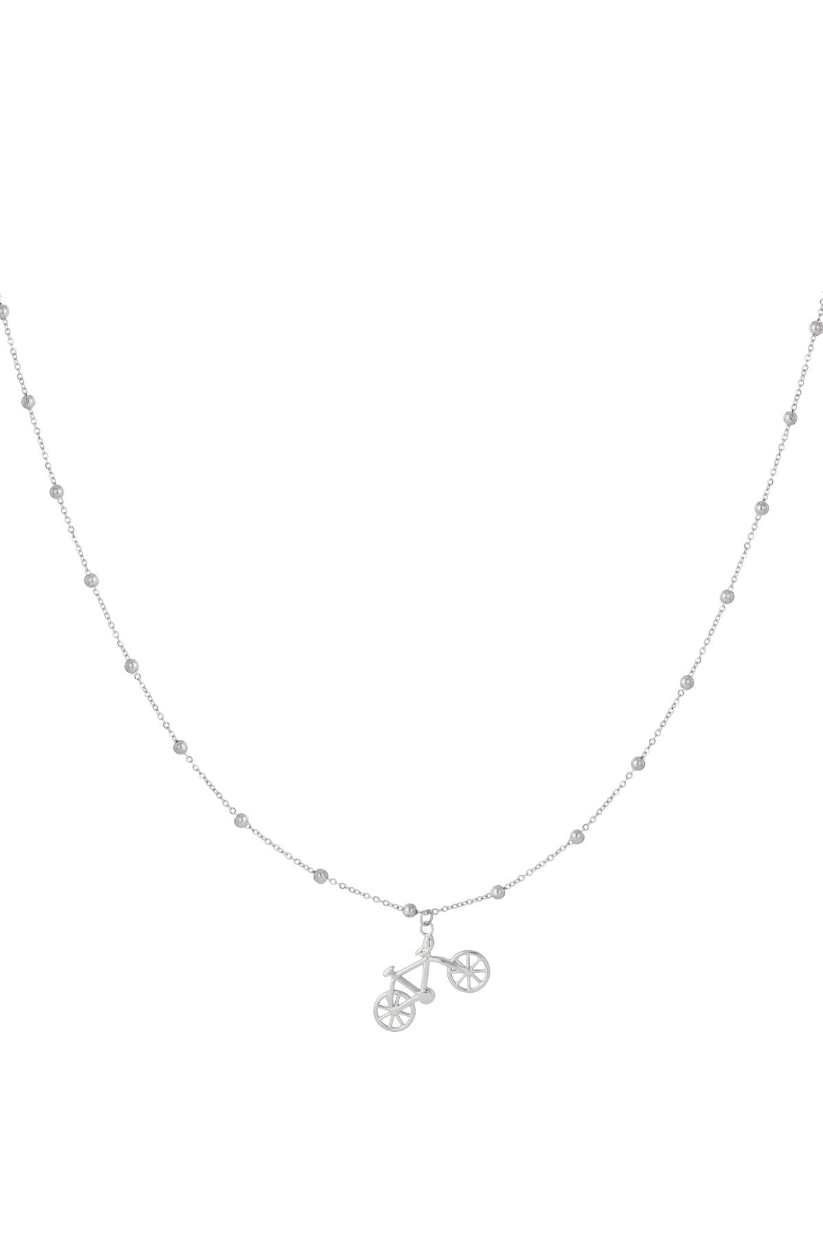Collana Wanderlust