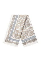 Sciarpe estive Fiore Casual Poliestere Quotidiano Accessori