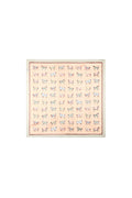 Sciarpe estive Animal Daily Poliestere Accessori quotidiani