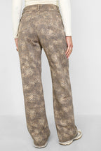 I jeans Cowgirl e Loving Leopard