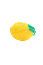 Artiglio per capelli al limone