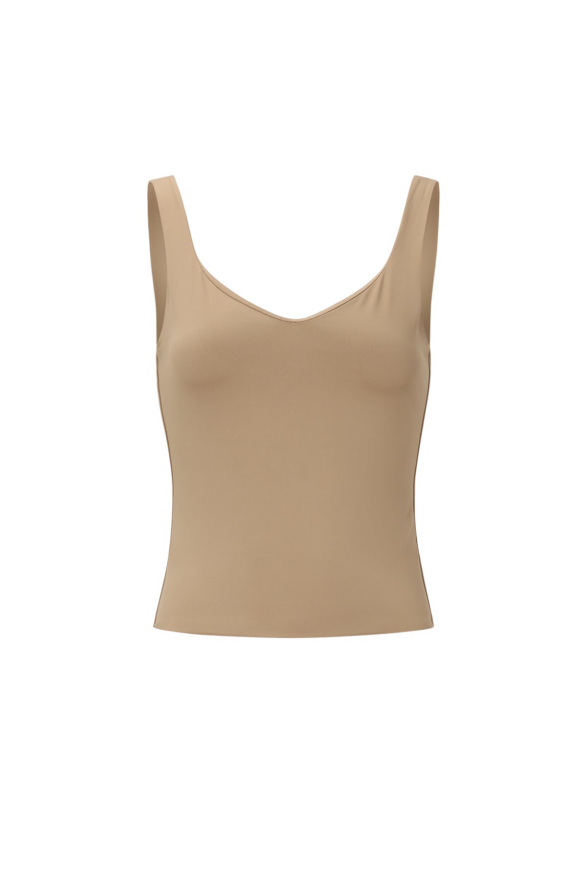 Top scolpito di base