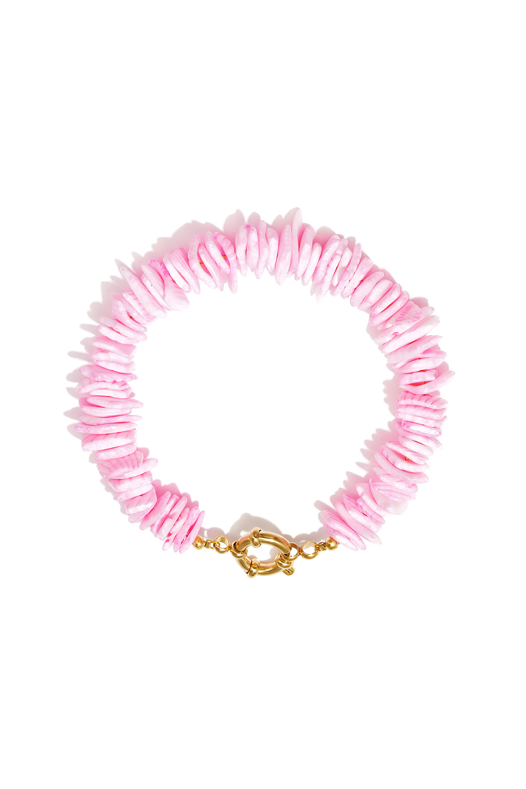 Bracciale Shell Bliss