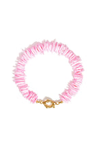 Bracciale Shell Bliss