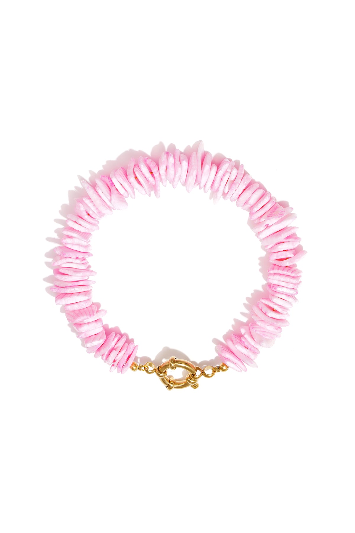Bracciale Shell Bliss