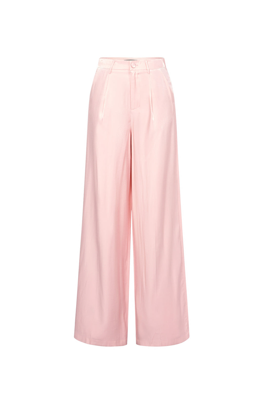 Pantaloni Velvet Kiss