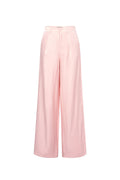 Pantaloni Velvet Kiss