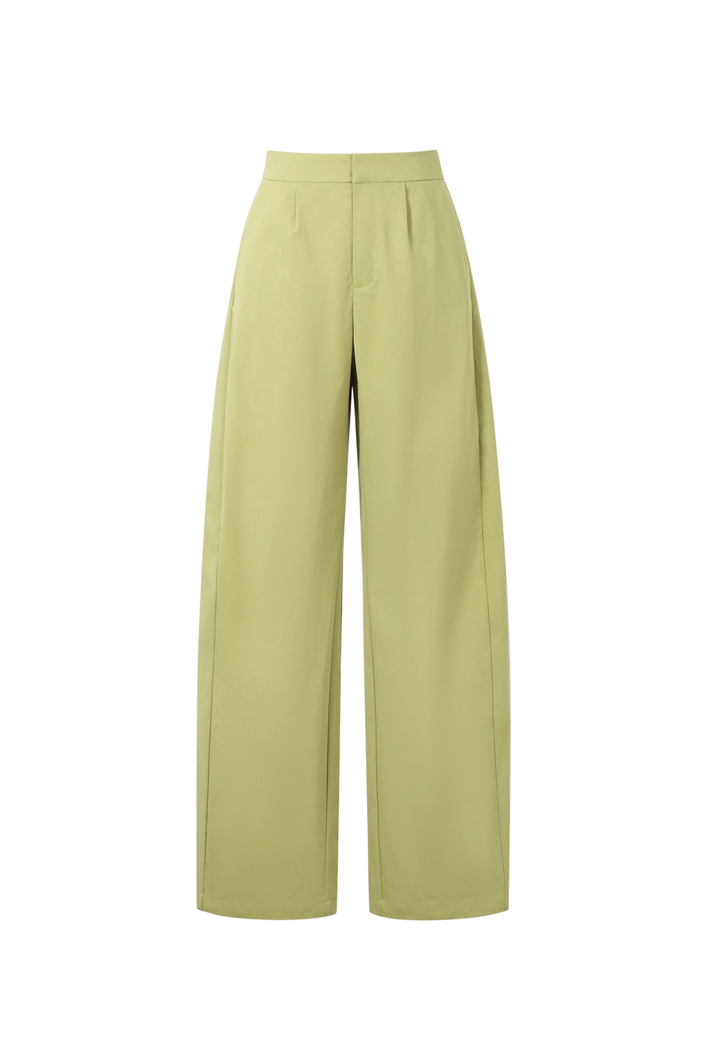 pantaloni a botte