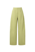 pantaloni a botte