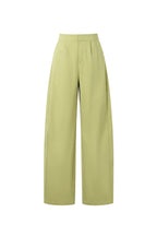 pantaloni a botte