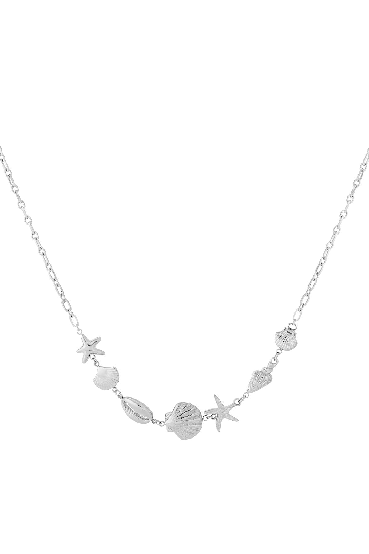 Collana Brezza Oceanica