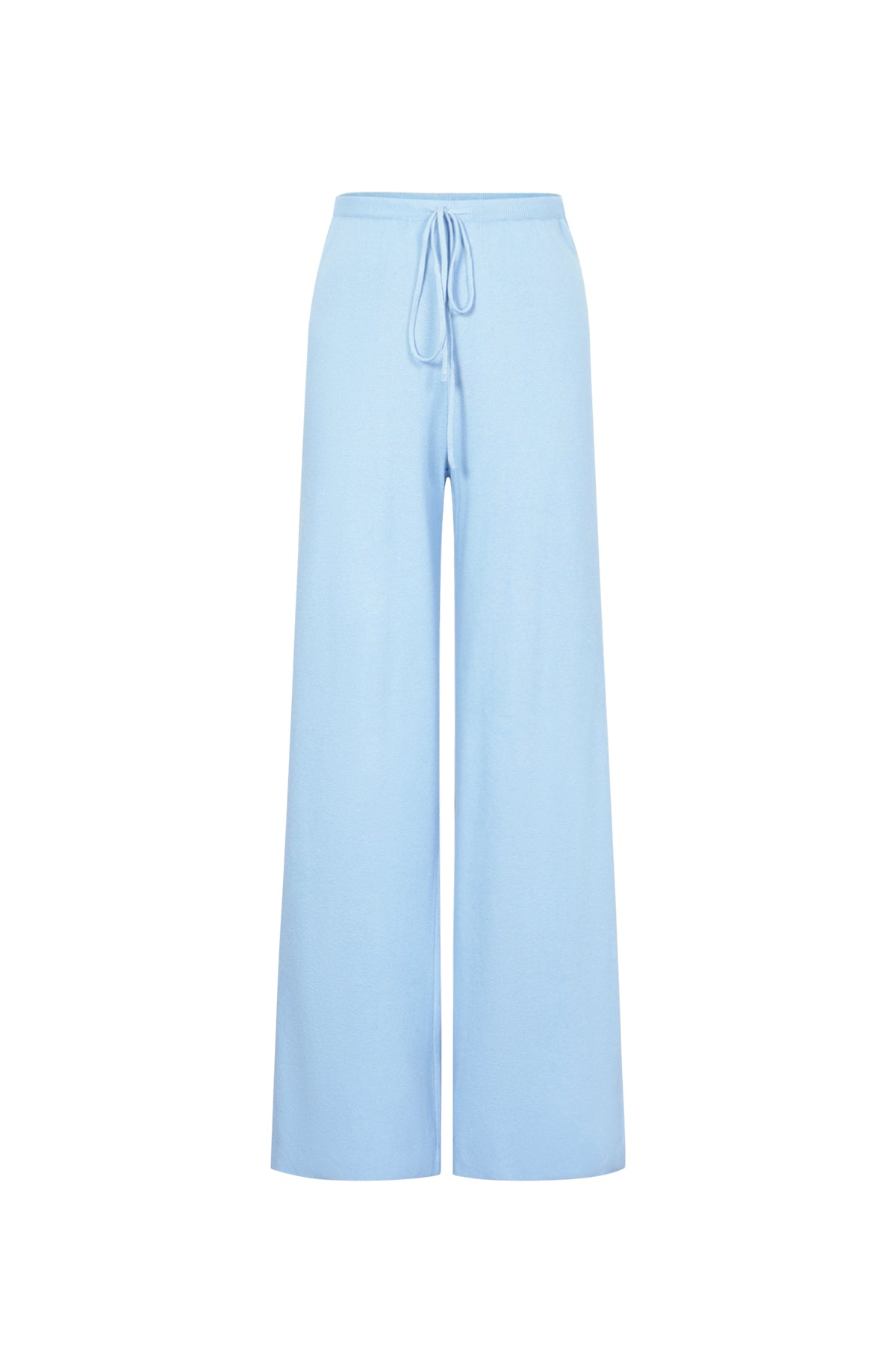 I pantaloni amorevoli