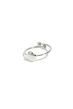 Anello Clover Girl