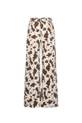 I jeans Cowgirl e Loving Leopard