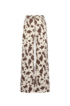 I jeans Cowgirl e Loving Leopard
