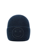 Cappello sorridente