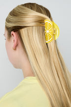 artigli per capelli