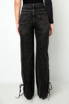 I jeans Sweetheart