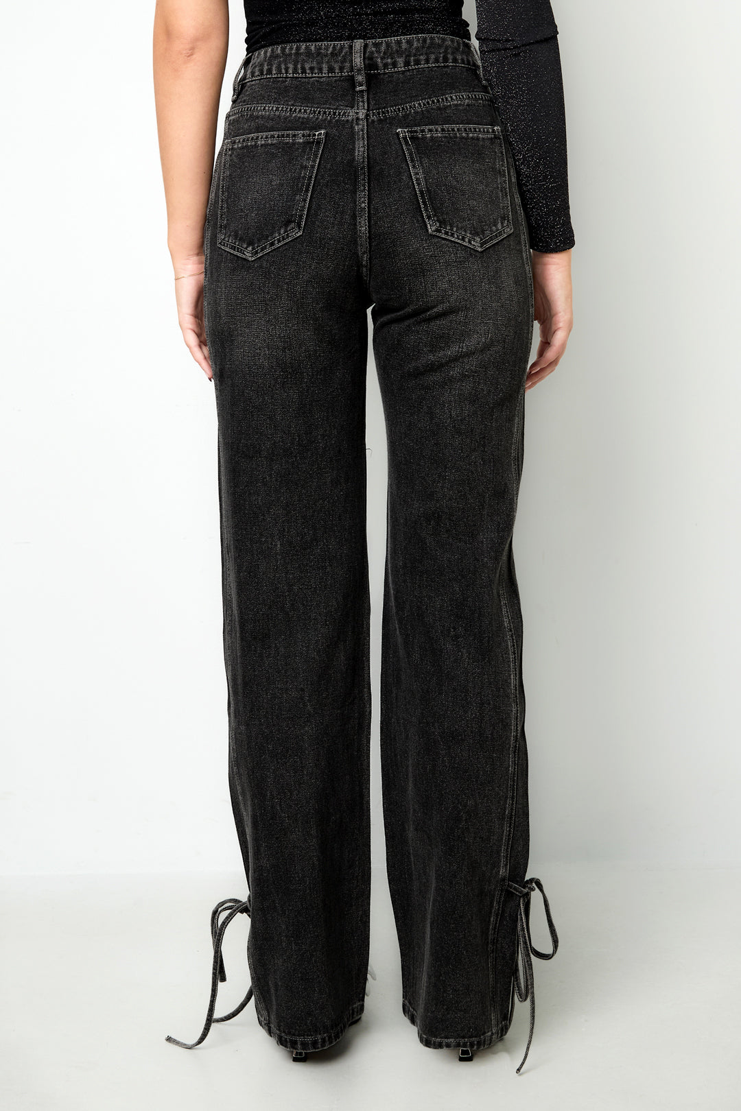 I jeans Sweetheart