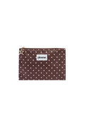 Borse per il trucco Star Casual Poliestere Accessori quotidiani