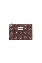 Borse per il trucco Star Casual Poliestere Accessori quotidiani
