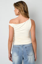 Canotta Basic