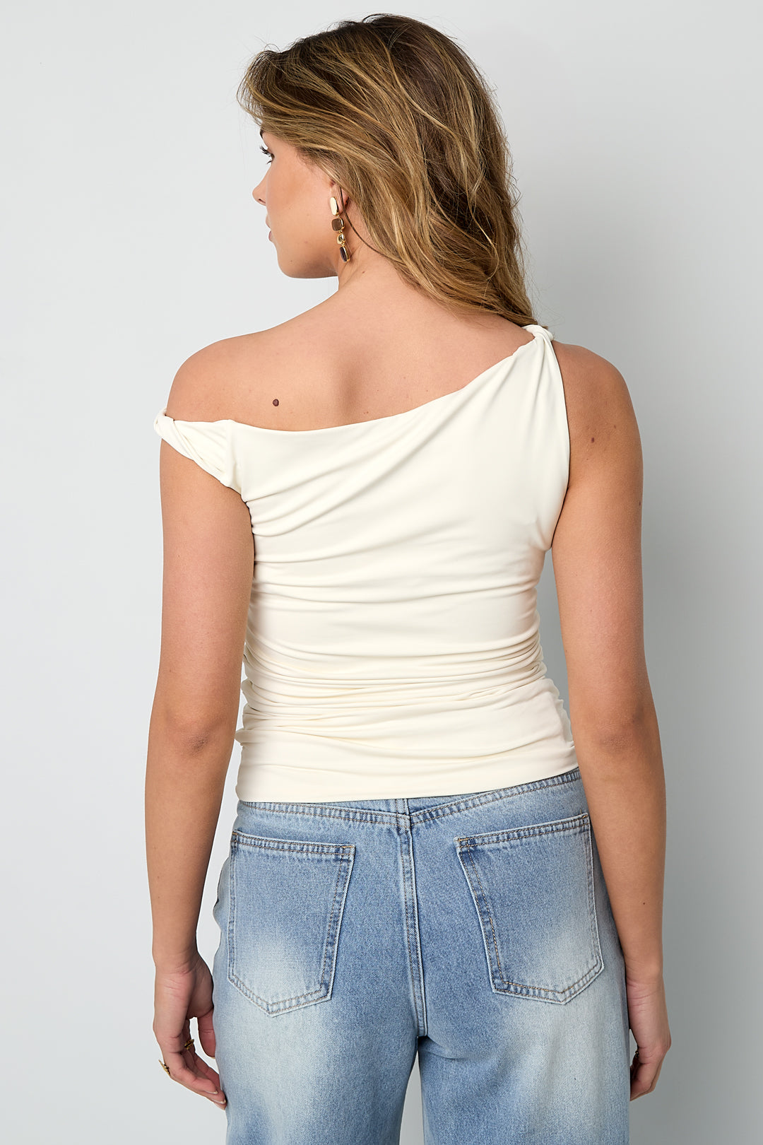 Canotta Basic
