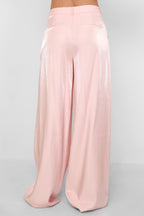 Pantaloni Velvet Kiss