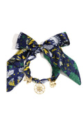 Braccialetti con ciondoli in acciaio inossidabile, serie casual e semplice, gioielli da donna