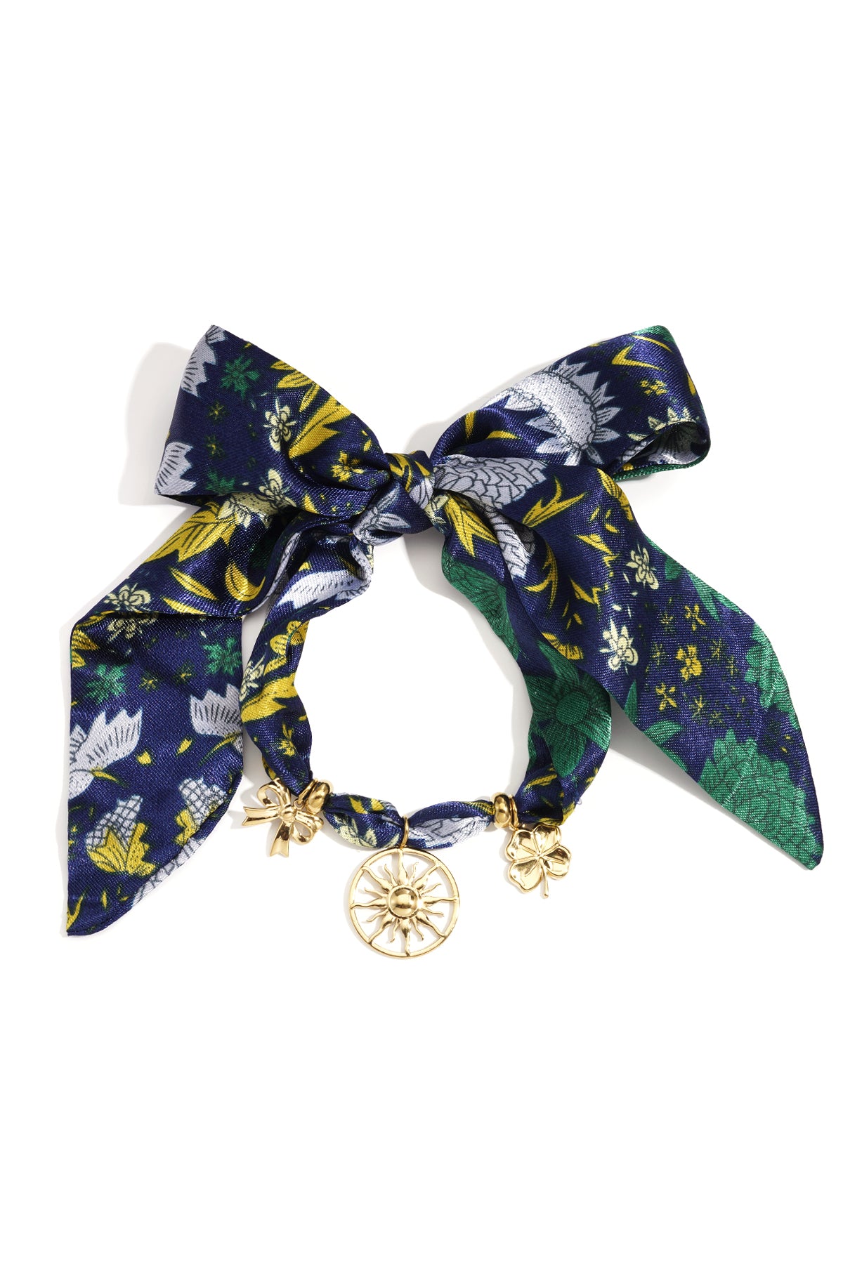Braccialetti con ciondoli in acciaio inossidabile, serie casual e semplice, gioielli da donna