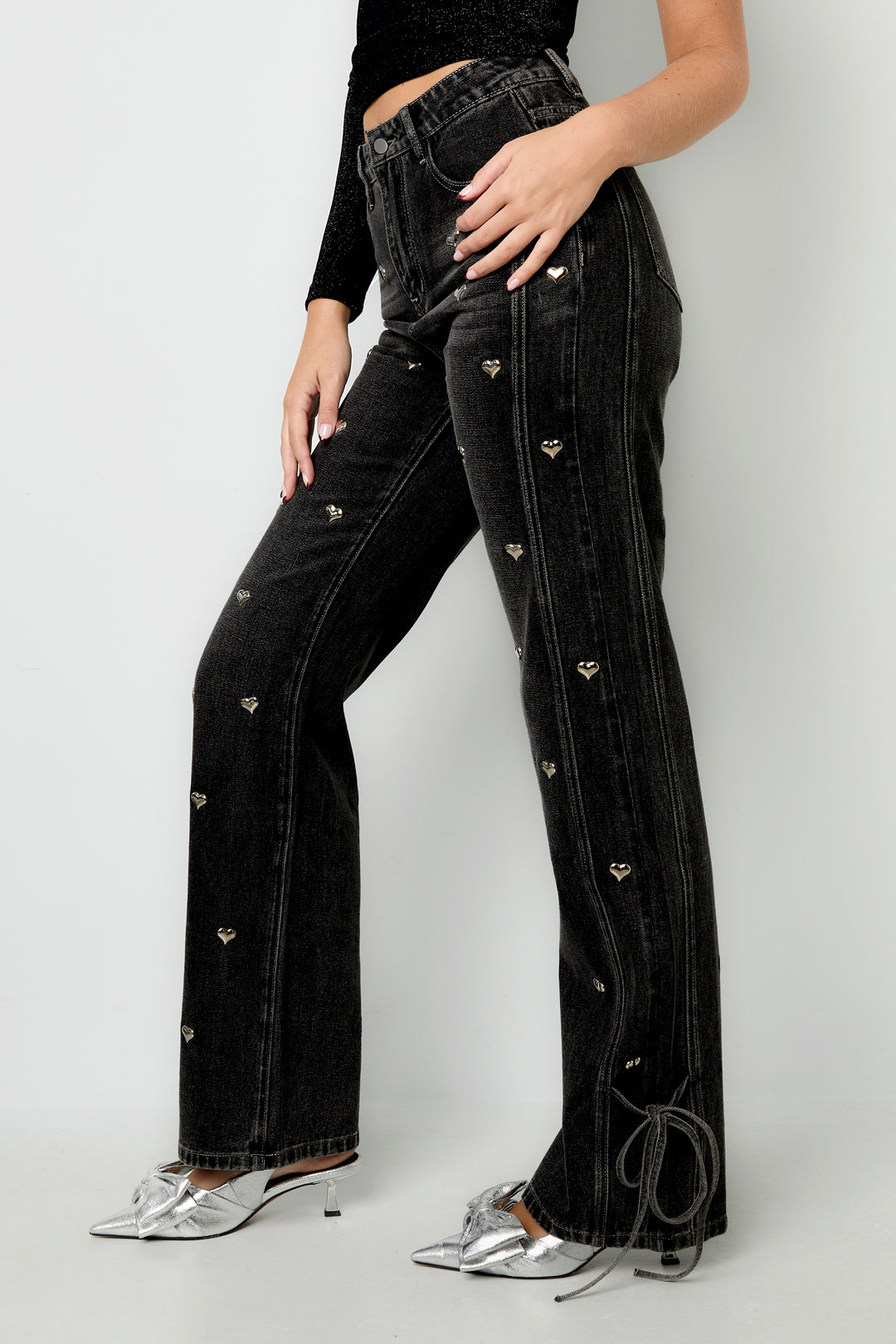I jeans Sweetheart