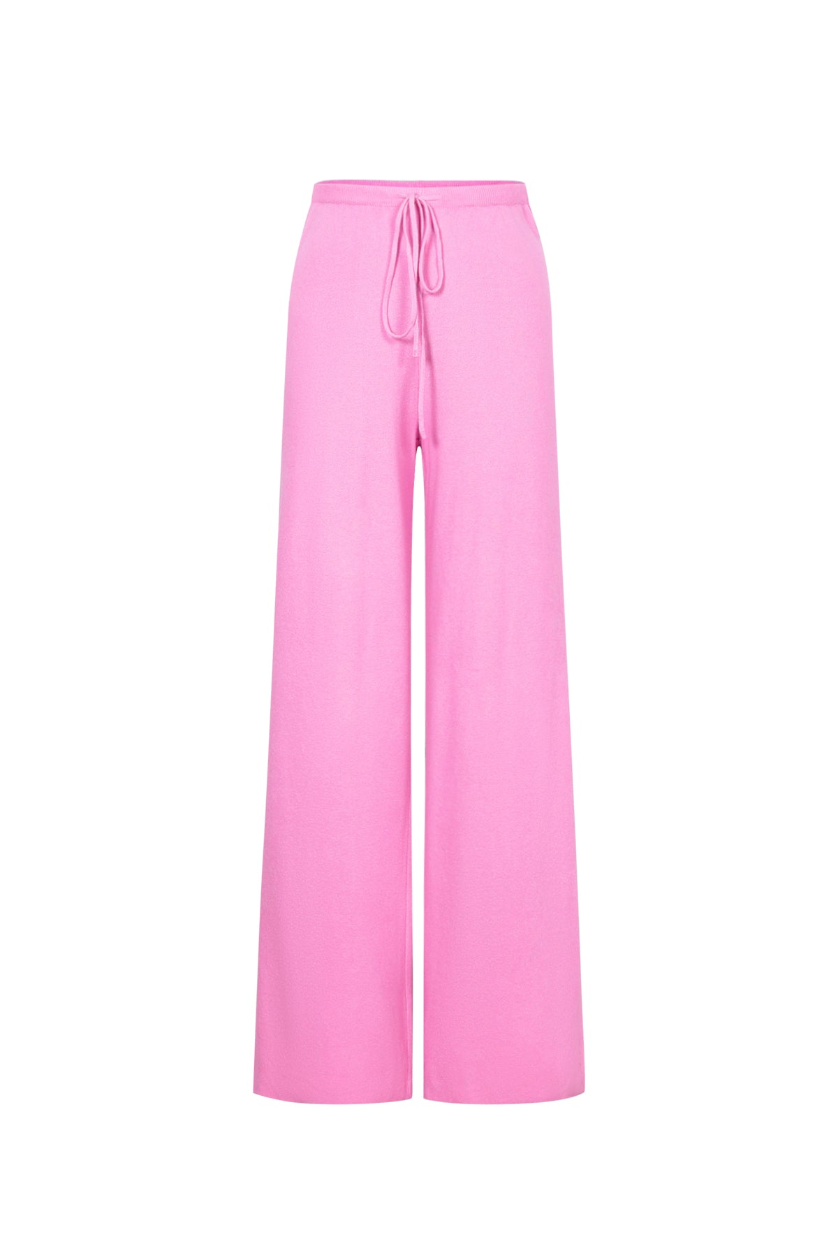 I pantaloni amorevoli