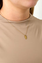 Collana dello Spirito dello Scorpione