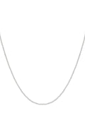 Collane di perline - 2,5 mm
