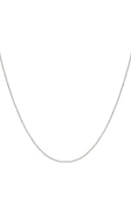 Collane di perline - 2,5 mm