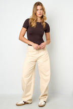 Maglietta Body Basic