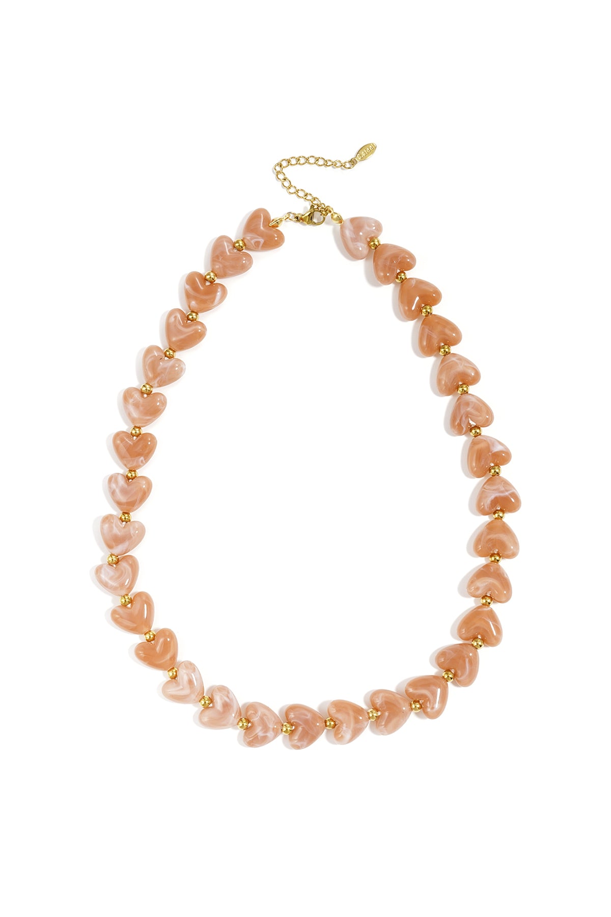 collana